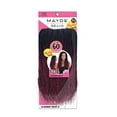thumbnail image 5 of MAYDE - 3X FEATHERY TWISTS 16", 5 of 5