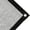 3×10FT, variant on Shade Sail 10×33FT Outdoor Sun Protection Tarp