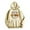 Beige, variant on QUINDOS Womens Hoodies with Zippers Women's Fashion Hoodies Casual Long Sleeve Crew Neck Graphic Pullover Tops