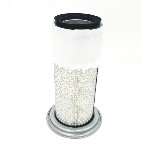 John Deere Original Equipment Filter Element - UC11955