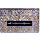 thumbnail image 2 of Uñas postizas, uñas postizas, regalos para mujeres, caja de diamantes para decoración de uñas, juego de joyas para decoración de uñas DIY con forma de diamante de vidrio plano, taladro para uñas, 2 of 2
