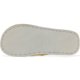 thumbnail image 5 of Pantuflas Para Mujer Shendy Vendy Antideslizantes Algodon Suave, 5 of 6