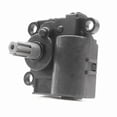 thumbnail image 1 of Car Blower Unit Intake Actuator 971623X000 For Ix25, 1 of 5