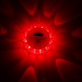 thumbnail image 5 of Feux de Route à Led, Lumières d'Urgence, Kit de Sécurité pour Voiture, 5 of 5