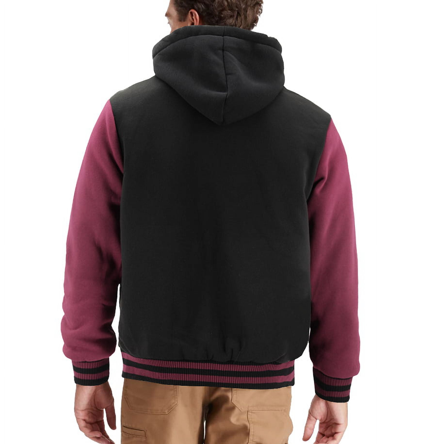 アウターその他 RONRON CURVED LINE SWEAT ZIP UP BMR468 ad4dce2e-b5cb-434d-a4cb-