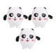 thumbnail image 1 of Juguetes de Baño, Juguetes para Piscinas de Agua, Interesantes Juguetes para Ejercicios de Natación, Juguetes Montessori Portátiles para Dormitorio, R Panda, 1 of 9