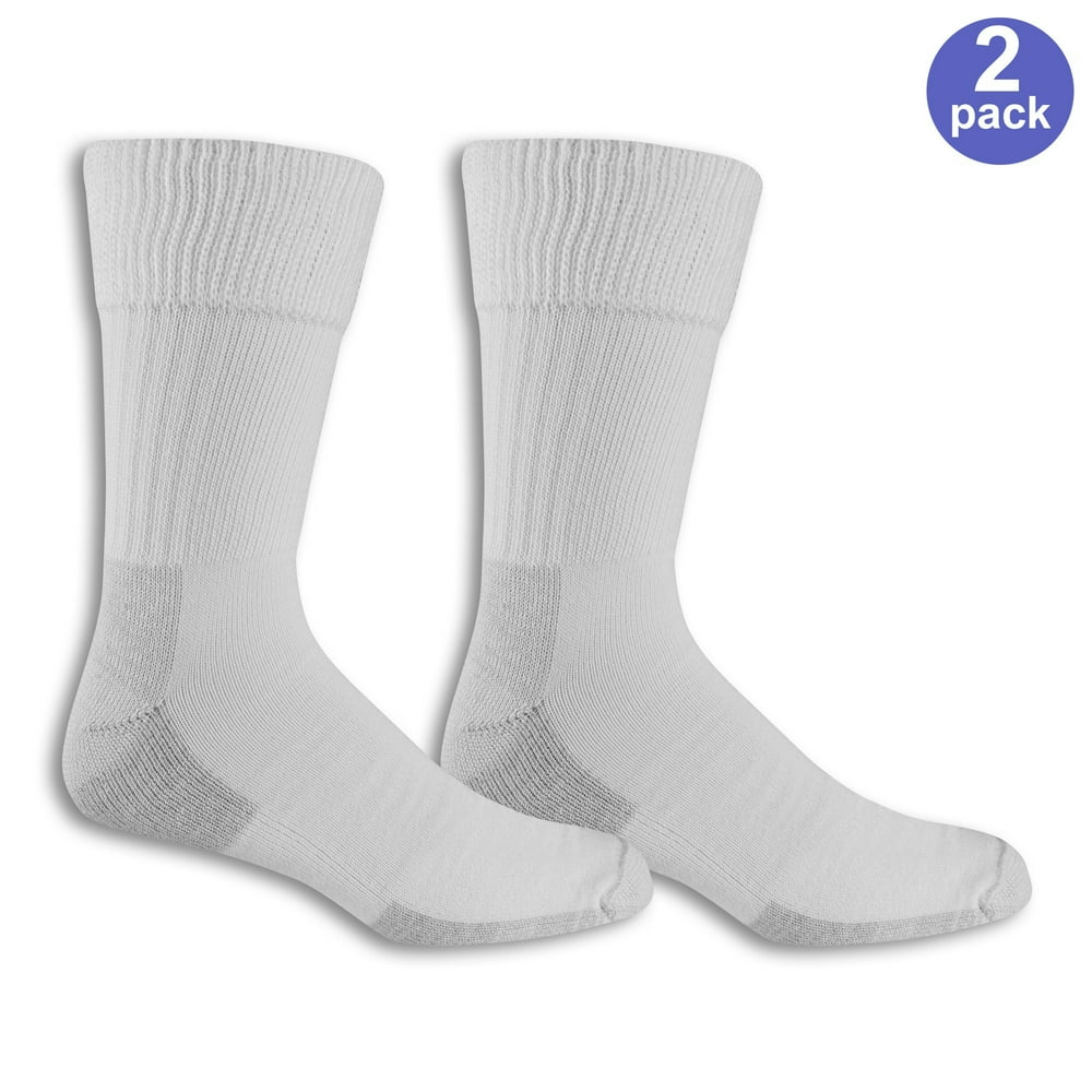 Dr. Scholl's Dr. Scholl's Advanced Relief Men's Big & Tall Premium