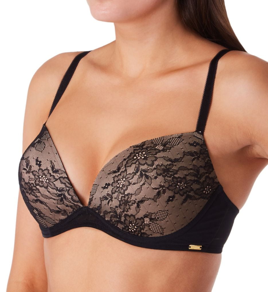 gossard ultimate plunge