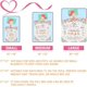 thumbnail image 5 of LHSHID Gifts for Wife in Spanish Regalos de Navidad/Aniversario para Esposa Manta Regalo para Mi Esposa Navidad/Cumpleaños/San Valentin Wife Birthday Gifts Blanket 40x50in, 5 of 5