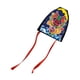 thumbnail image 3 of Cometa de playa sin cuerdas con expulsión de pulgar, pequeña, para niños y adolescentes, deportes al aire libre Kirin, 3 of 9