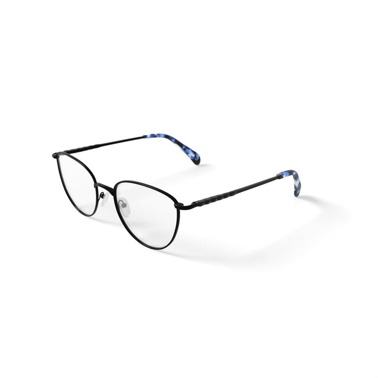 seven colors of glass  など Amazon.com: Led Visor Glasses Light Up 7 Colors and 4 Modes