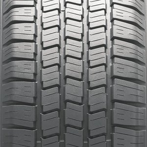 Westlake Set of 2 Westlake SL309 LT235/80R17 120/117Q E Tires Sansujyuku sansujyuku.com