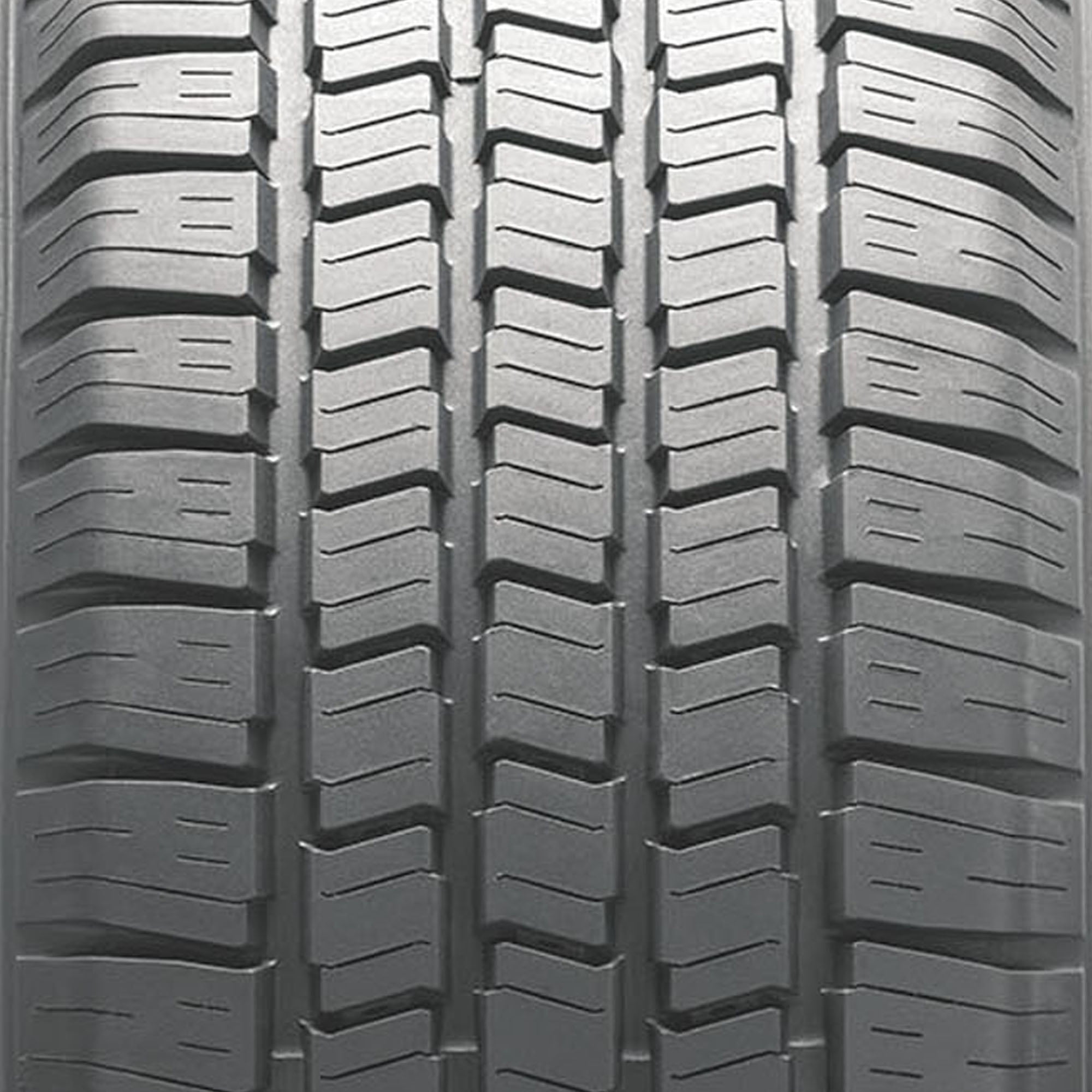 Westlake SL309 285/70R17 121 Q Tire Fits: 2021-23 Jeep Wrangler Unlimited Rubicon 392, 2018-20 Jeep Wrangler Unlimited Rubicon Westlake SL309 285/70R17 121 Q Tire Fits: 2021-23 Jeep Wrangler Unlimited Rubicon 392, 2018-20 Jeep Wrangler Unlimited Rubicon Sansujyuku sansujyuku.com