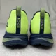 thumbnail image 5 of NWB New Balance FuelCell SuperComp Trail Mens 9 Running Hiking Women’s 10.5 Shoe, 5 of 6