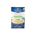 thumbnail image 1 of Scotti Risotto Formaggio Cremoso, 1 of 4