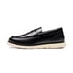 thumbnail image 2 of Mocasines Casual para Hombre Bruno Marc, Sin Cordones, Ligeros, Talla 11, 2 of 8
