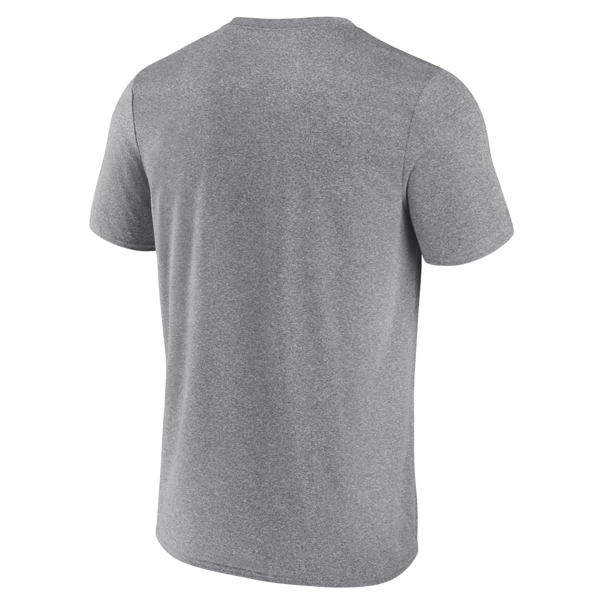 chris benoit shirts