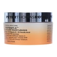 thumbnail image 2 of Crema humectante Potent-C Bright and Plump de Peter Thomas Roth para unisex - Crema humectante de 1.7 oz Peter Thomas Roth Potent-C Bright and Plump Moisturizer Hidratante Unisex 1.7 oz, 2 of 2