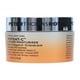 thumbnail image 2 of Crema humectante Potent-C Bright and Plump de Peter Thomas Roth para unisex - Crema humectante de 1.7 oz Peter Thomas Roth Potent-C Bright and Plump Moisturizer Hidratante Unisex 1.7 oz, 2 of 2