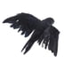 thumbnail image 1 of Artificial Bird Decoration for Halloween 1Pcs Prop, 1 of 5