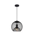 thumbnail image 1 of Xtricity - Suspension, 11.81 '' de Largeur, de la Collection Magnolia, Noir, 1 of 2