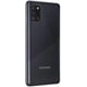 thumbnail image 2 of Samsung Galaxy A31 A315G/DS Dual SIM 128GB/4GB Desbloqueado de F&aacute;brica - Negro Samsung Galaxy Desbloqueado, 2 of 3