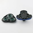 thumbnail image 4 of Compatible with Philips Shavers Rq1150 Rq1150x Rq1131 Rq1141 Rq1145 Shaving Head, 4 of 5