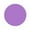 Purple, variant on TERGAYEE Induction Cooker Pad,11.81in Induction Cooker Cleaning Protection Mat Silicone Heat Insulation Pad Kitchen High Temperature Proof Non-slip Mat Round