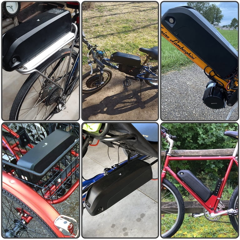 E-BIKE BATTERY 48V 10000MAH バッテリー本体 s-l400.jpg