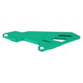 thumbnail image 4 of Protector de cubierta de piñón CNC cubiertas de piñones delanteros Tendencias estéticas Mayor resistencia para motocicletas Reemplazo para KLX150S 2009-2013 ANGGREK Otros, 4 of 8