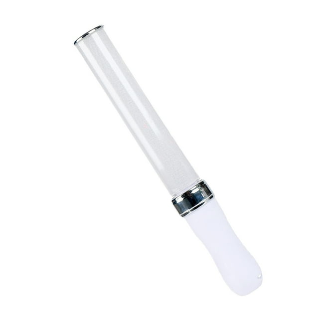 tamizeot Multicolor LED Glow Sticks Party Flashing Light Elevate Any Celebration With Unique LED Glow Light Options Wedding