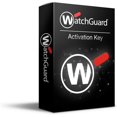thumbnail image 1 of Licencia de Soporte para Firebox WatchGuard T20 - 1 Año, 1 of 9