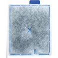 thumbnail image 3 of Cartuchos de filtro de repuesto Aqueon QuietFlow Aquarium, 3 of 9