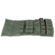 thumbnail image 5 of Bolsa De Botella De Especias, Almacenamiento Ordenado, Bolsa De Tarro De Condimento Portátil, Fijación De Cuerda Para Senderismo Para Barbacoa ANGGREK Otros, 5 of 8
