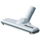 thumbnail image 1 of Boquilla de suelo Makita 123486-2 para aspiradora compacta Makita de 18 V, 1 of 4