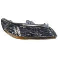 thumbnail image 1 of Phare Accord Honda 1998-2000 Côté Passager Haute Qualité, 1 of 1