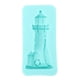 thumbnail image 1 of Molde de silicona para pastel con forma de faro, molde para pastel de azúcar, moldes para pasteles DIY, moldes para hornear chocolate, 1 of 6
