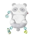 thumbnail image 1 of Mon Tapis de jeu Panda de Fisher-Price, 1 of 6