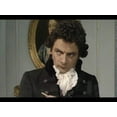 thumbnail image 3 of Blackadder: Remastered - The Ultimate Edition (Box Set) [DVD], 3 of 4