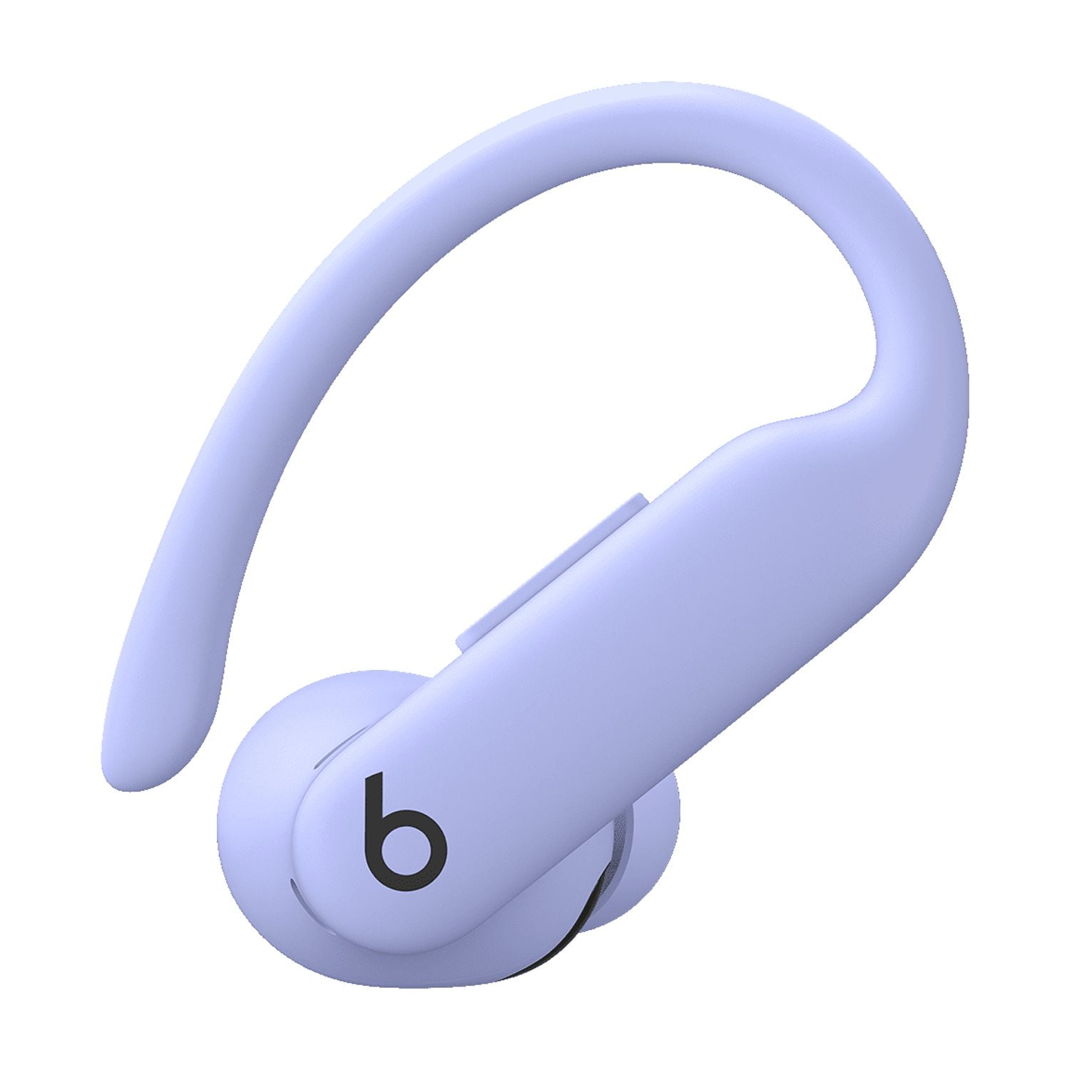 Beats Powerbeats Pro 2 ホワイト Beats Powerbeats Pro 2 - High-Performance Earbuds - Quick