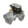 thumbnail image 2 of HOB-00-497269-00001 Control Valve Nat | Exact Fit Replacement for Hobart 00-497269-00001 | SHARPTEK.COM Parts | 180-Day Warranty, 2 of 2