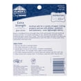 thumbnail image 2 of Elmer's Craft Bond Extra Strength Glue Stick, 0.21 oz, 4 Count, 2 of 3