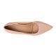 thumbnail image 4 of TACONES PERUGIA MUJER 76200 SIMIPIEL BEIGE, 4 of 4