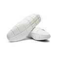thumbnail image 4 of SWIMS Penny Loafer, 12, White, 4 of 5