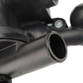thumbnail image 2 of M Buder Conjunto de Carcasa de Termostato de Refrigerante del Motor de Alto Rendimiento para Caliber Journey 2.4L 06508355AA Reemplazo Directo 30 cm / 11.8 inches, 2 of 9