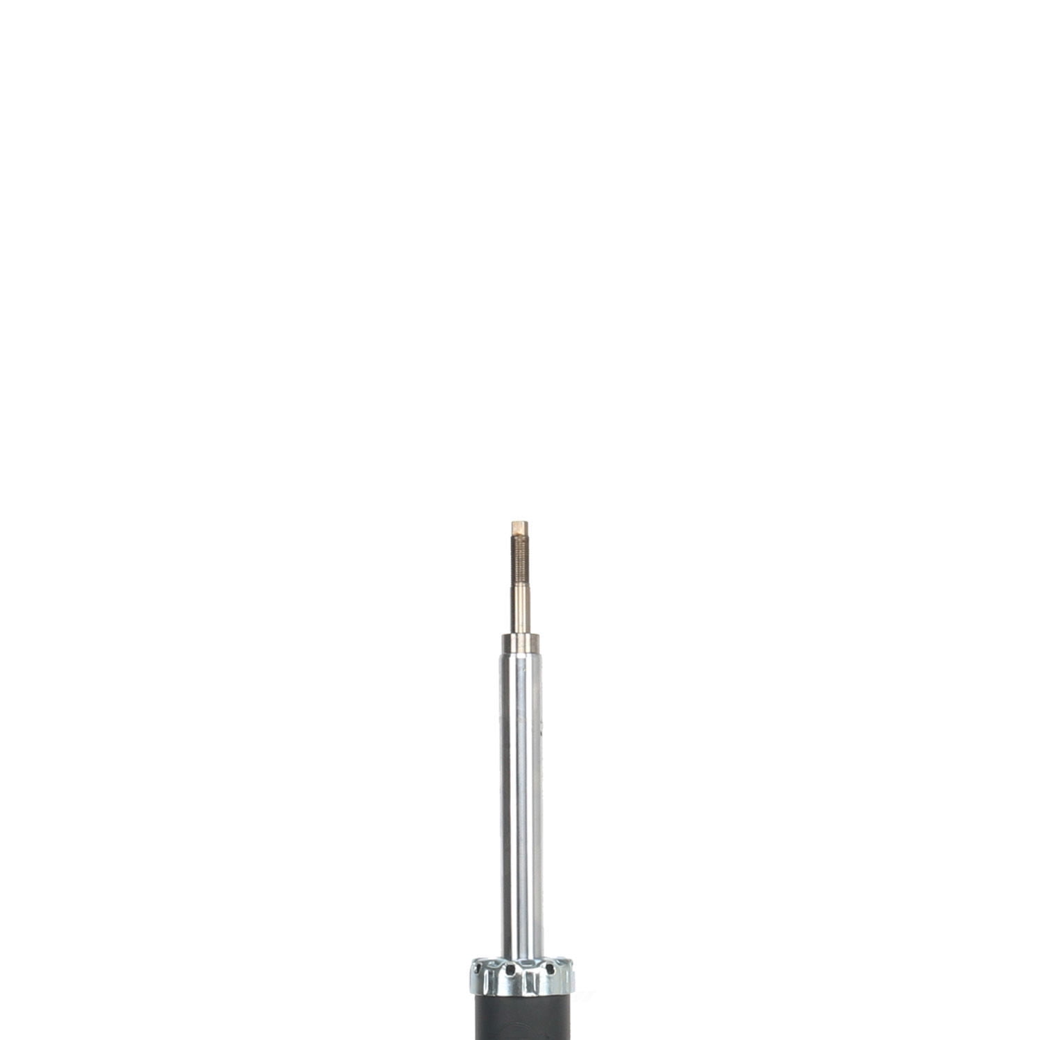 PRT 475327 Suspension Strut Assembly