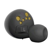 Technics True Wireless Earbuds with Industry Leading Noise Cancelling