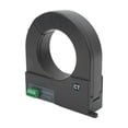 thumbnail image 5 of ETCR080K Open Close Type Leakage Current Sensor Portable CT Technology High Accuracy Current Transformer, 5 of 5
