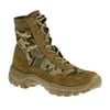 Bates 1495 Men's Recondo 7 Inch Tactical Boot 11.5 3E US 11.5Extra Wide (EE+)