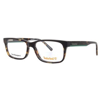Salvatore Ferragamo Rectangular Eyeglasses SF2915 004 Black  display picture 2